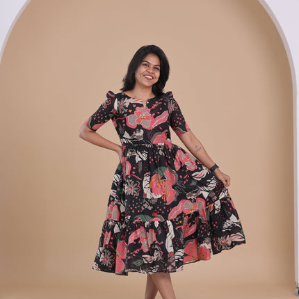 Collection image for: Best Sellers