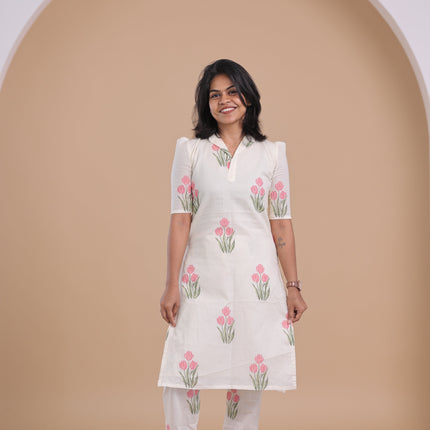 Collection image for: CO-ORDS